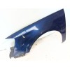 Recambio de aleta delantera izquierda para volkswagen passat b6 (3c2) 2.0 tdi referencia OEM IAM 3C0821021  