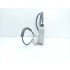 Recambio de cerradura puerta trasera derecha para hyundai ix35 1.7 crdi cat referencia OEM IAM 814202Y010  