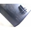 Recambio de rejilla aireadora para ford transit custom kasten 2.2 tdci cat referencia OEM IAM BK21V018B09  