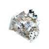Recambio de caja cambios para toyota yaris hybrid active referencia OEM IAM 30300K0010  