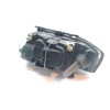 Recambio de faro derecho para audi a6 avant (4b5) 2.4 v6 30v referencia OEM IAM 4B3941003A  