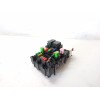 Recambio de caja reles / fusibles para seat leon sc (5f5) i-tech ecomotive referencia OEM IAM 5Q0937615C 5Q0937615C 