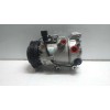 Recambio de compresor aire acondicionado para hyundai ix35 1.7 crdi cat referencia OEM IAM F500DX9FA04 FD46XG DX9FA04