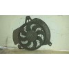 Recambio de electroventilador para hyundai h 1 h 1 furg.caja cerr.c. puerta referencia OEM IAM 077304A005  