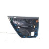 Recambio de guarnecido puerta trasera derecha para volvo xc90 2.0 turbo cat referencia OEM IAM 39828103  