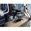 Recambio de motor completo para opel vectra b berlina básico (1999) referencia OEM IAM X20DTH  