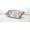 Recambio de faro izquierdo para ford mondeo berlina (ge) ambiente referencia OEM IAM 0301174203  