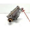 Recambio de depresor freno / bomba vacio para ssangyong rodius 2.7 turbodiesel cat referencia OEM IAM 9140300030 A6652300465 