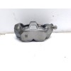 Recambio de pinza freno delantera derecha para aprilia tuono v4 r referencia OEM IAM 2B008010  