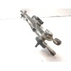 Recambio de motor limpia delantero para kia sorento referencia OEM IAM 981002P500  