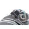 Recambio de faro derecho para chevrolet cruze referencia OEM IAM 96828235 95956272 