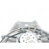 Recambio de electroventilador para mazda 3 berlina (bk) 1.6 crdt active+ referencia OEM IAM Z60215025B  