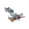 Recambio de columna direccion para nissan micra (k13) 1.2 cat referencia OEM IAM 488201HA0B  