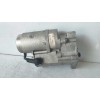 Recambio de motor arranque para kia carnival ii 2.9 crdi cat referencia OEM IAM   