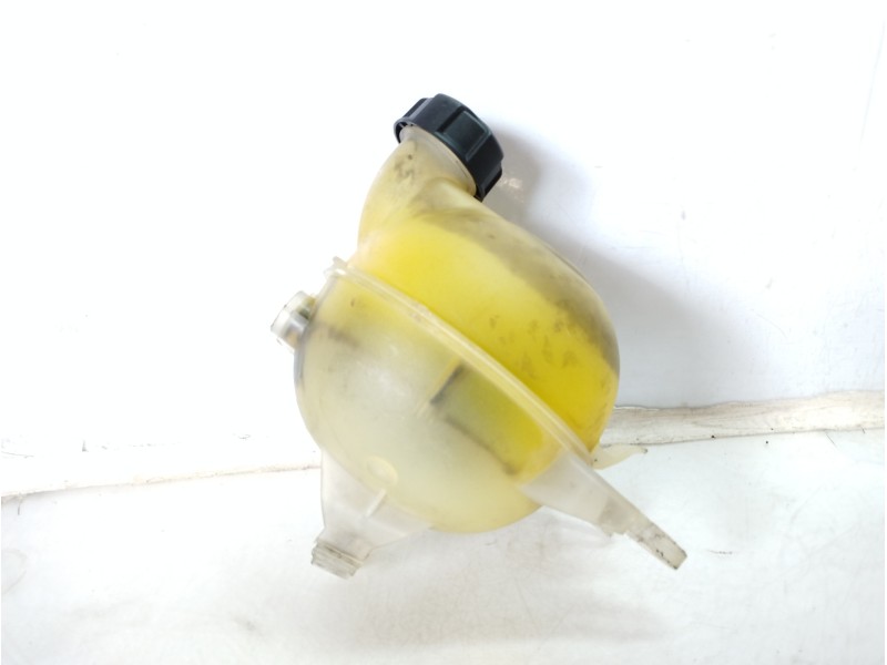 Recambio de deposito expansion para citroën c3 1.4 exclusive referencia OEM IAM 9639562680 9639562580 