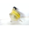 Recambio de deposito expansion para citroën c3 1.4 exclusive referencia OEM IAM 9639562680 9639562580 