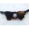 Recambio de mando multifuncion para toyota c-hr referencia OEM IAM 84140F4050 84652F4020 