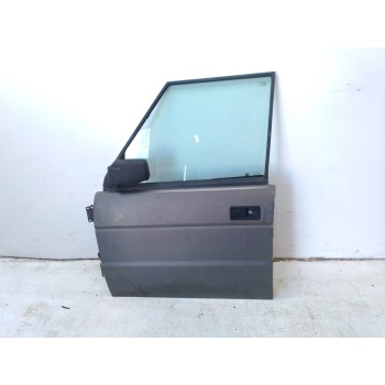 PUERTA DELANTERA IZQUIERDA ALR5823 