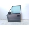 Recambio de puerta delantera izquierda para land rover discovery (salljg/lj) 2.5 turbodiesel referencia OEM IAM ALR5823  