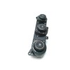 Recambio de mando calefaccion / aire acondicionado para kia cee´d 1.6 crdi cat referencia OEM IAM 972501H200EQ  