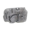 Recambio de deposito combustible para toyota rav4 referencia OEM IAM 7710042610  