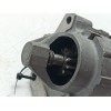 Recambio de motor arranque para citroën c4 i (lc_) 1.6 hdi referencia OEM IAM 5802AZ  