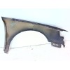 Recambio de aleta delantera izquierda para volkswagen passat b6 (3c2) 2.0 tdi referencia OEM IAM 3C0821021  