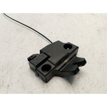 CERRADURA MALETERO / PORTON 6460033150 