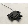 Recambio de cerradura maletero / porton para toyota camry (_v7_, _va7_, _vh7_) 2.5 hybrid (axvh71_) referencia OEM IAM 646003315
