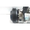 Recambio de compresor aire acondicionado para hyundai ix35 1.7 crdi cat referencia OEM IAM F500DX9FA04 FD46XG DX9FA04
