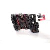 Recambio de caja reles / fusibles para seat leon sc (5f5) i-tech ecomotive referencia OEM IAM 5Q0937615C 5Q0937615C 