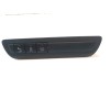 Recambio de modulo confort para peugeot 2008 (--.2013) active referencia OEM IAM 96770590ZD  