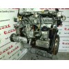 Recambio de motor completo para opel vectra b berlina básico (1999) referencia OEM IAM X20DTH  