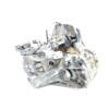 Recambio de caja cambios para toyota yaris hybrid active referencia OEM IAM 30300K0010  