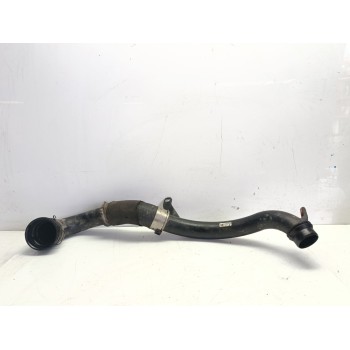 MANGUERAS INTERCOOLER LR108941 LR072140 