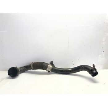 MANGUERAS INTERCOOLER LR108941 LR072140 gj326c782aa