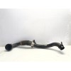 Recambio de mangueras intercooler para land rover discovery sport (l550) 2.0 d 4x4 referencia OEM IAM LR108941 LR072140 