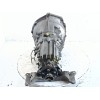 Recambio de caja cambios para bmw 1 (e81) 118 d referencia OEM IAM 23008610985  5020949CBB