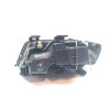 Recambio de faro derecho para audi a6 avant (4b5) 2.4 v6 30v referencia OEM IAM 4B3941003A  