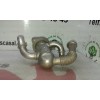 Recambio de valvula egr para opel corsa c sport referencia OEM IAM FGP55197846  