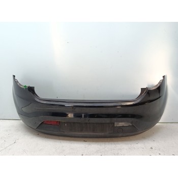 PARAGOLPES TRASERO 735443852 