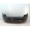 Recambio de paragolpes trasero para fiat bravo ii (198_) 1.9 d multijet (198axb1a) referencia OEM IAM 735443852  