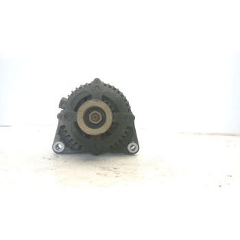 ALTERNADOR 9642879980 9640623580
