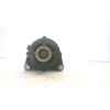Recambio de alternador para peugeot 206 berlina 1.4 hdi referencia OEM IAM 9642879980  9640623580
