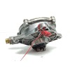 Recambio de depresor freno / bomba vacio para ssangyong rodius 2.7 turbodiesel cat referencia OEM IAM 9140300030 A6652300465 