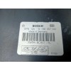 Recambio de electroventilador para mazda 3 berlina (bk) 1.6 crdt active+ referencia OEM IAM Z60215025B  
