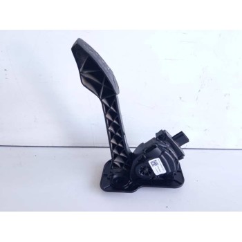 POTENCIOMETRO PEDAL BK219F836AC 
