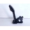 Recambio de potenciometro pedal para ford transit custom kasten 2.2 tdci cat referencia OEM IAM BK219F836AC  