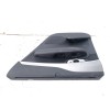 Recambio de guarnecido puerta trasera derecha para volvo xc90 2.0 turbo cat referencia OEM IAM 39828103  