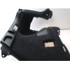 Recambio de molduras traseras para lexus ct (zwa10_) 200h (zwa10_) referencia OEM IAM 6473076010C1  